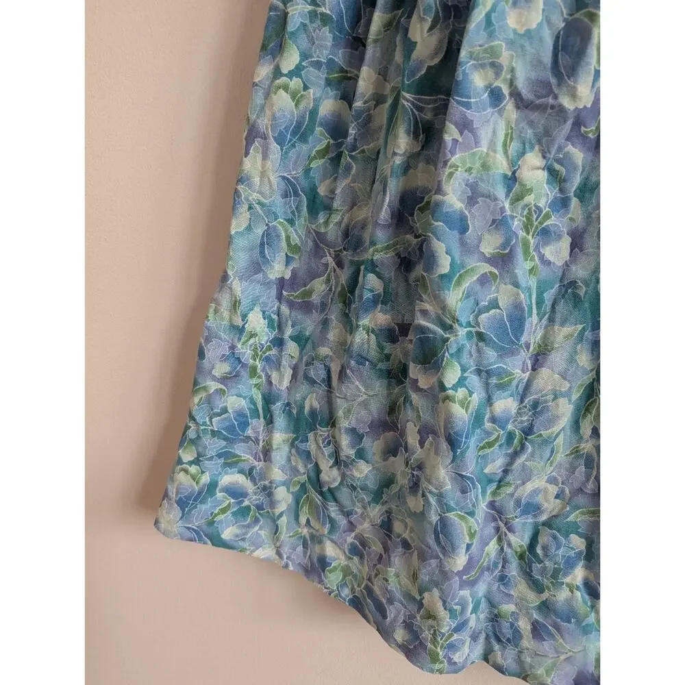 Vintage excellent used